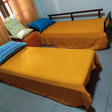 Departamento Centrico En Posadas, Garage Opcional D2 Exteriér fotografie