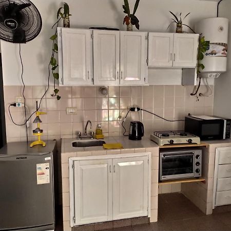 Departamento Centrico En Posadas, Garage Opcional D2 Exteriér fotografie